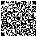 QR code with Texas Touch contacts