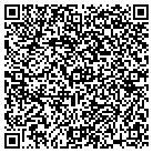 QR code with Jt S Lawn Spraying Service contacts