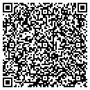 QR code with Battison Auto Group contacts