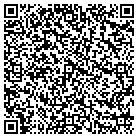 QR code with Mason's Complete Drywall contacts