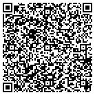 QR code with Beall Real Estate Group contacts