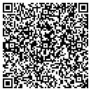 QR code with Master Touch contacts