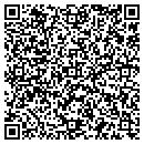 QR code with Maid Services NW contacts
