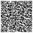 QR code with Friends Of Detroit City Airport contacts
