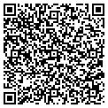 QR code with Pro Train contacts