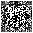 QR code with Camero Design contacts