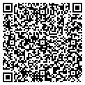 QR code with Betty & Dick Foshay contacts