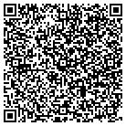 QR code with Just Another Lawn Service CO contacts