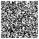 QR code with Fine Line Graphics & Design contacts
