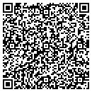 QR code with Bird Robert contacts