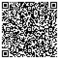 QR code with Matti D Gaylene contacts