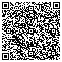 QR code with Paradise Illusions contacts