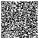 QR code with Weekend Walkers contacts