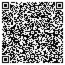 QR code with Capgemini US LLC contacts