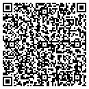 QR code with Benitez Used Auto Sales contacts