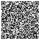 QR code with Kapp's Lawn Specialists contacts