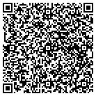 QR code with Design Presentations Group contacts