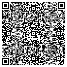 QR code with Gradolph Aircraft Service contacts