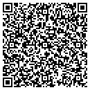 QR code with Paradise Tans contacts