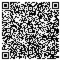 QR code with Carlton Ashby contacts