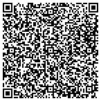 QR code with Boundless Property Management LLC contacts