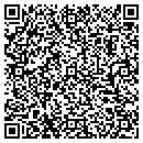 QR code with Mbi Drywall contacts