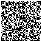QR code with Glayze Nail Care Studio contacts