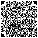 QR code with Grand Marais Airport-Y98 contacts