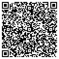 QR code with Mcclure's Drywall contacts