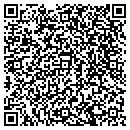 QR code with Best Price Auto contacts