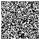 QR code with Keep It Green Lawn Service contacts