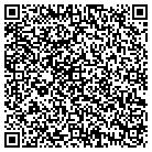 QR code with Gratiot Community Airport-Amn contacts