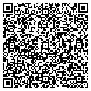 QR code with Brian Cotner contacts