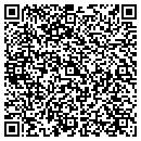 QR code with Marian's Cleaning Service contacts