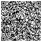 QR code with Cavers Road Computer Consltng contacts