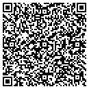QR code with Keith A Moore contacts