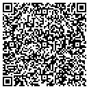 QR code with Keith L Burke contacts