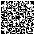 QR code with The Honey Do List Co contacts