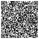 QR code with Maria's Cleaning Service contacts