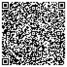 QR code with Grindstone Air Harbor-29C contacts