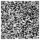 QR code with Parks' Department Store contacts