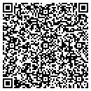 QR code with Adarc Inc contacts