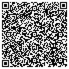QR code with Big S Auto & Tractor Sales contacts