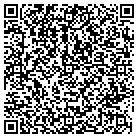 QR code with Bill's Auto Sales of Tahlequah contacts