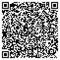 QR code with Gross Airport (52i) contacts