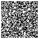 QR code with Binger Auto Sales contacts