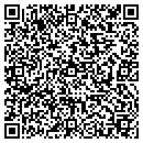QR code with Gracious Expectations contacts