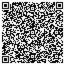 QR code with Haigh Airport-Mi27 contacts