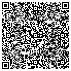 QR code with Cengen Software Solutions Inc contacts