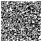 QR code with Kies And Son Incorporated contacts
